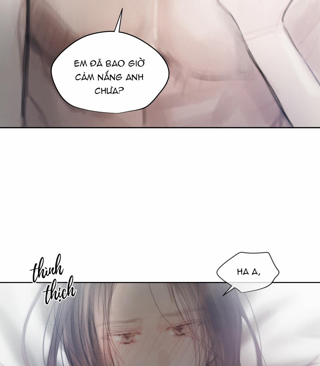 Doppio Senso 41 trang 45