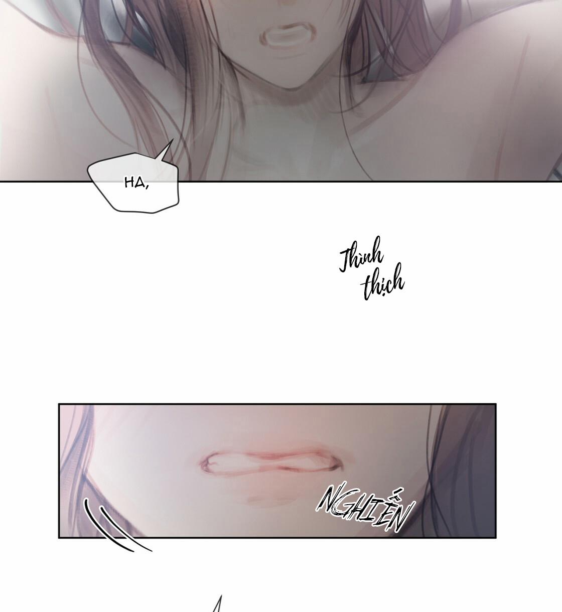 Doppio Senso 41 trang 46