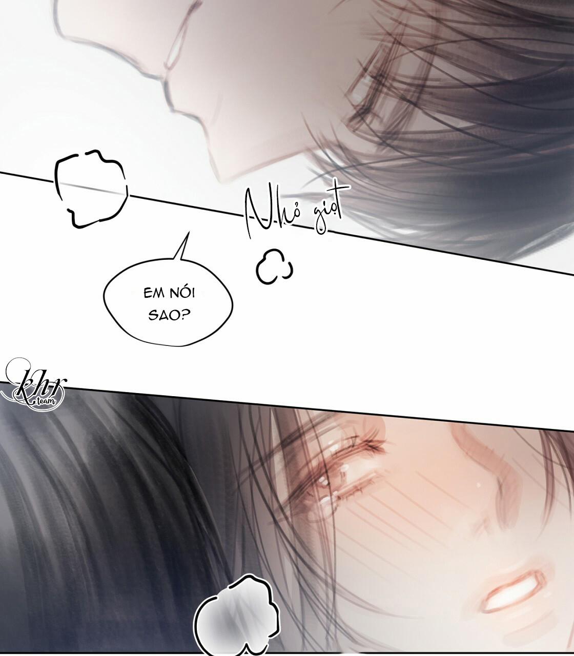 Doppio Senso 41 trang 51