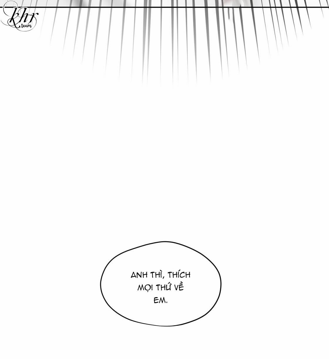 Doppio Senso 41 trang 58