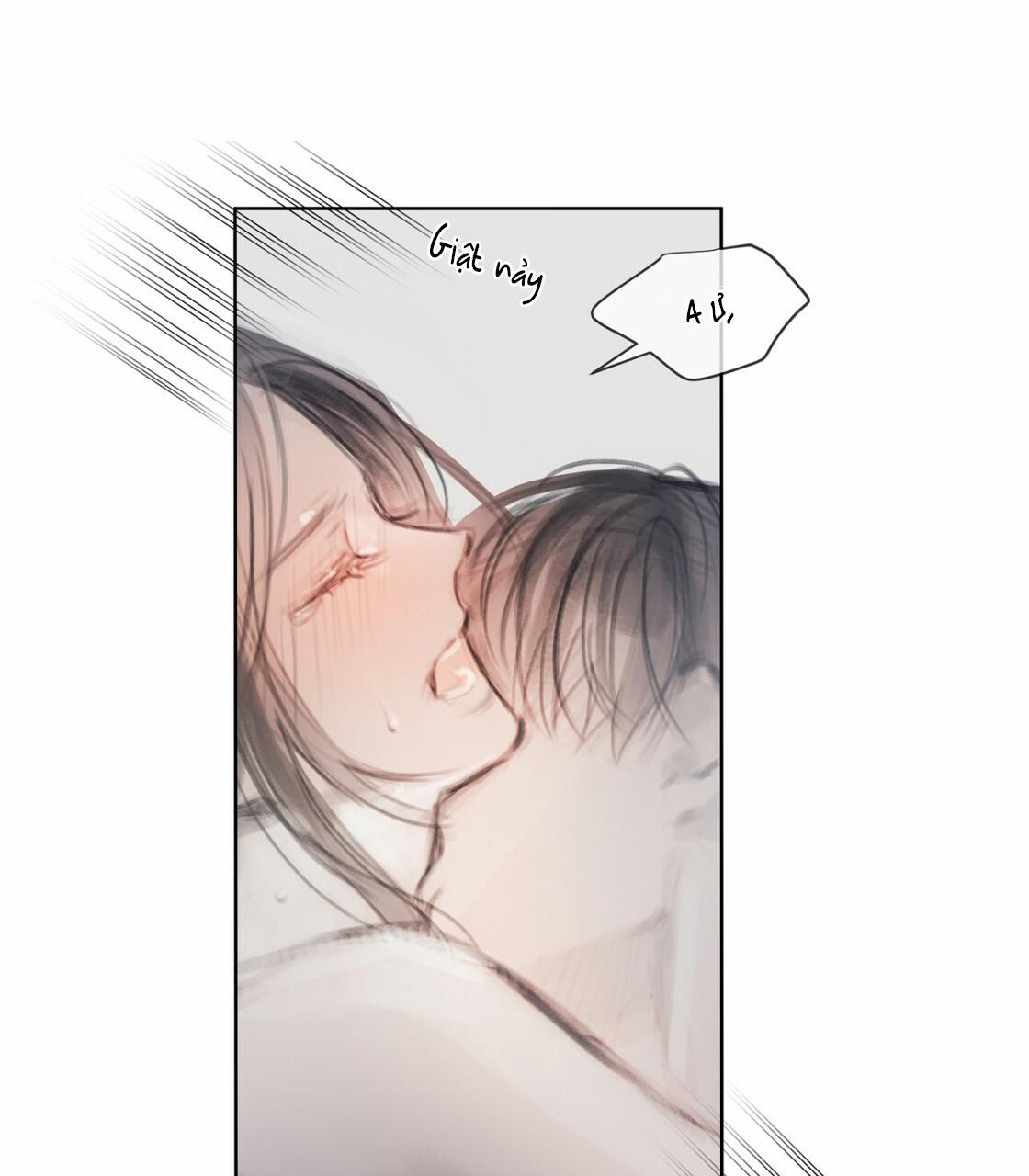 Doppio Senso 41 trang 59