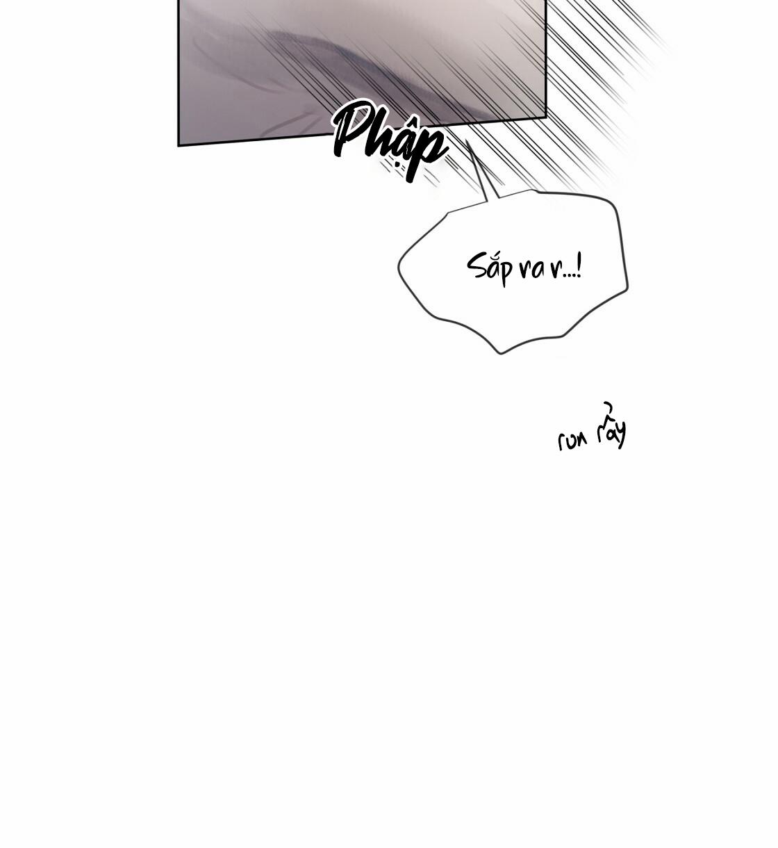 Doppio Senso 41 trang 60