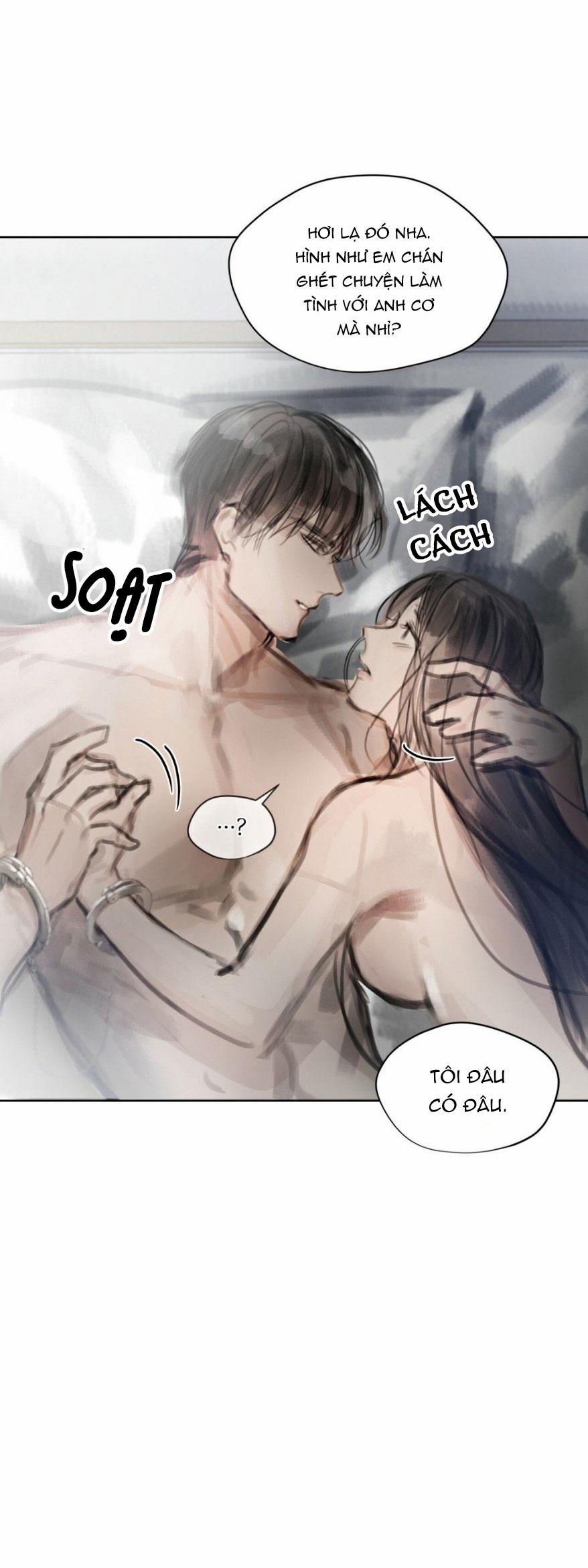 Doppio Senso 42 trang 11