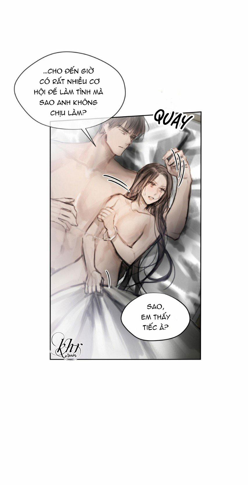 Doppio Senso 42 trang 15