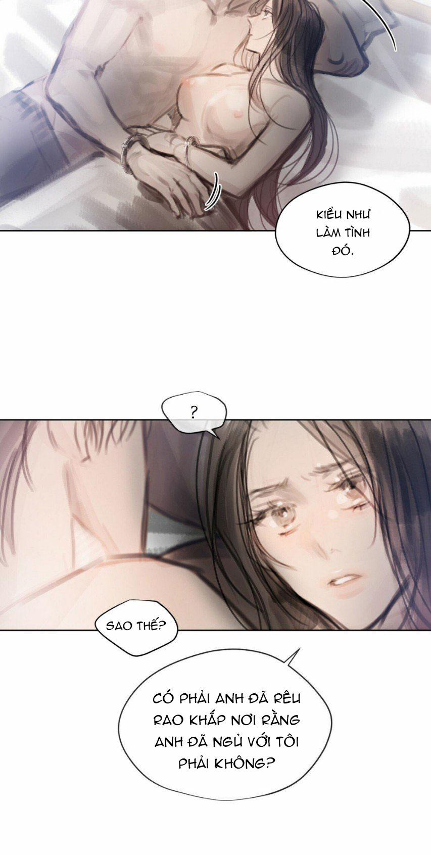 Doppio Senso 42 trang 18