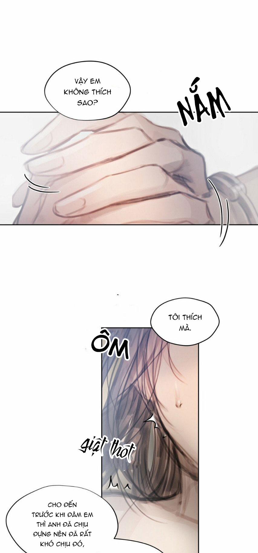 Doppio Senso 42 trang 21