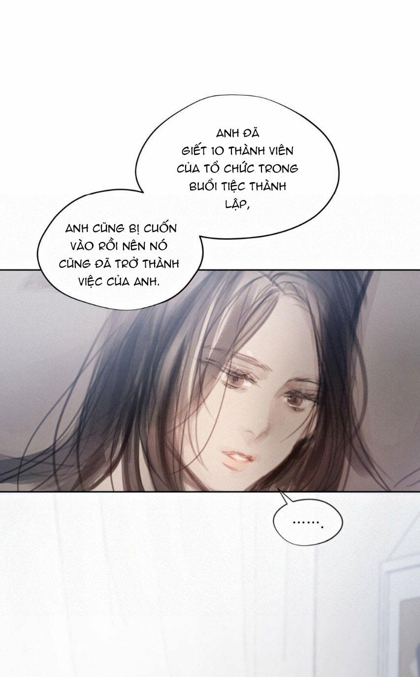 Doppio Senso 42 trang 24