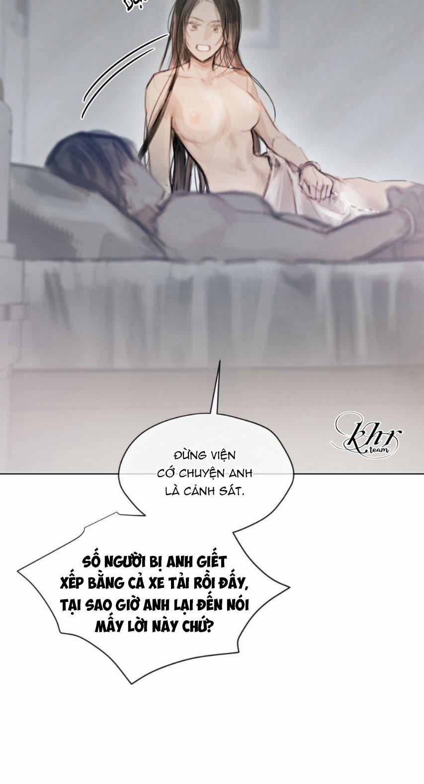 Doppio Senso 42 trang 31