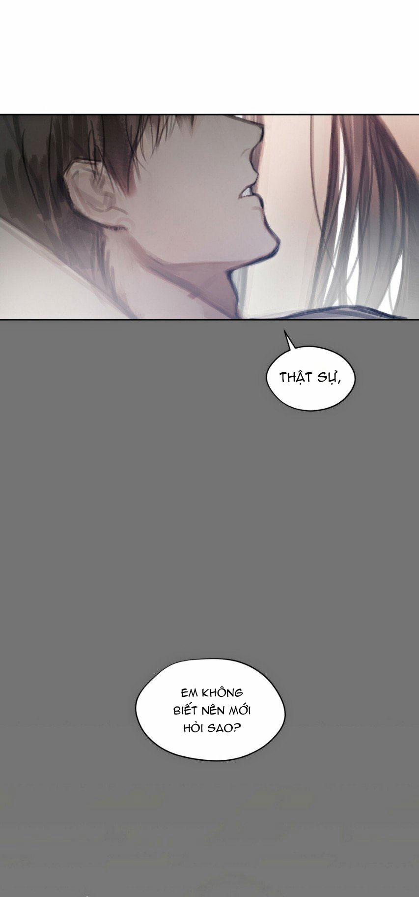 Doppio Senso 42 trang 32