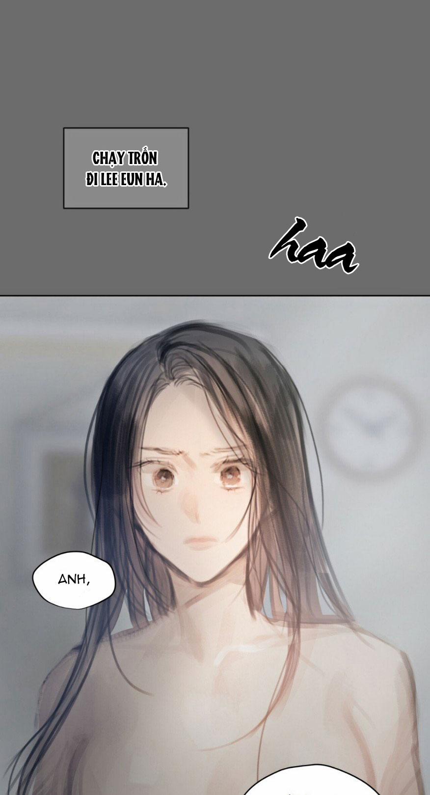 Doppio Senso 42 trang 47