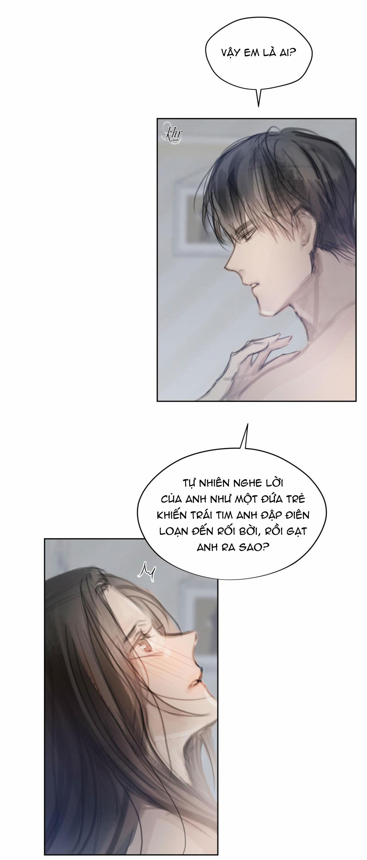 Doppio Senso 43 trang 14