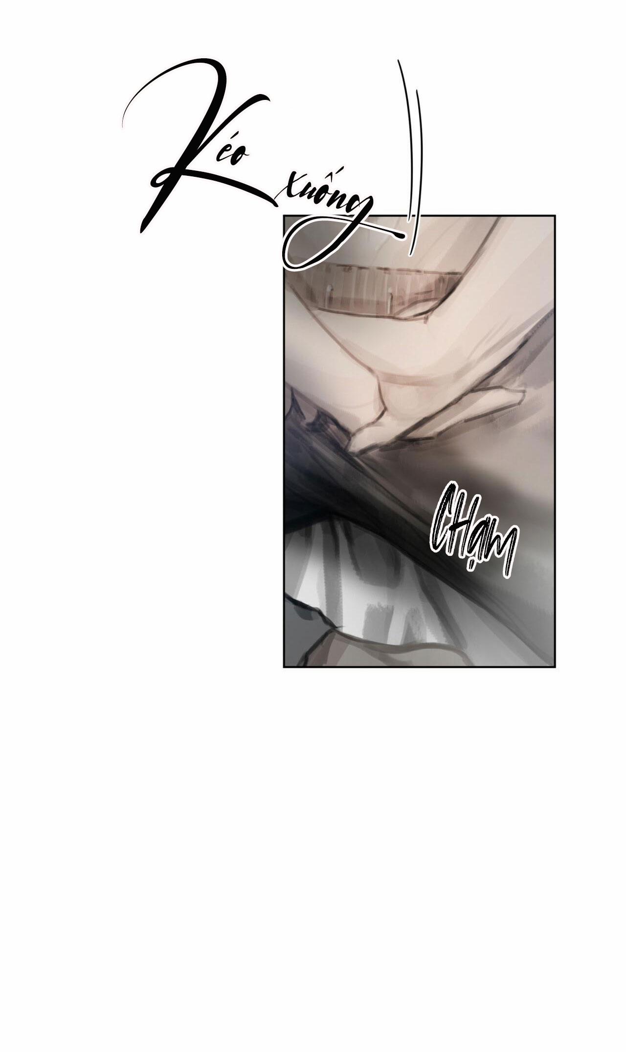 Doppio Senso 43 trang 16