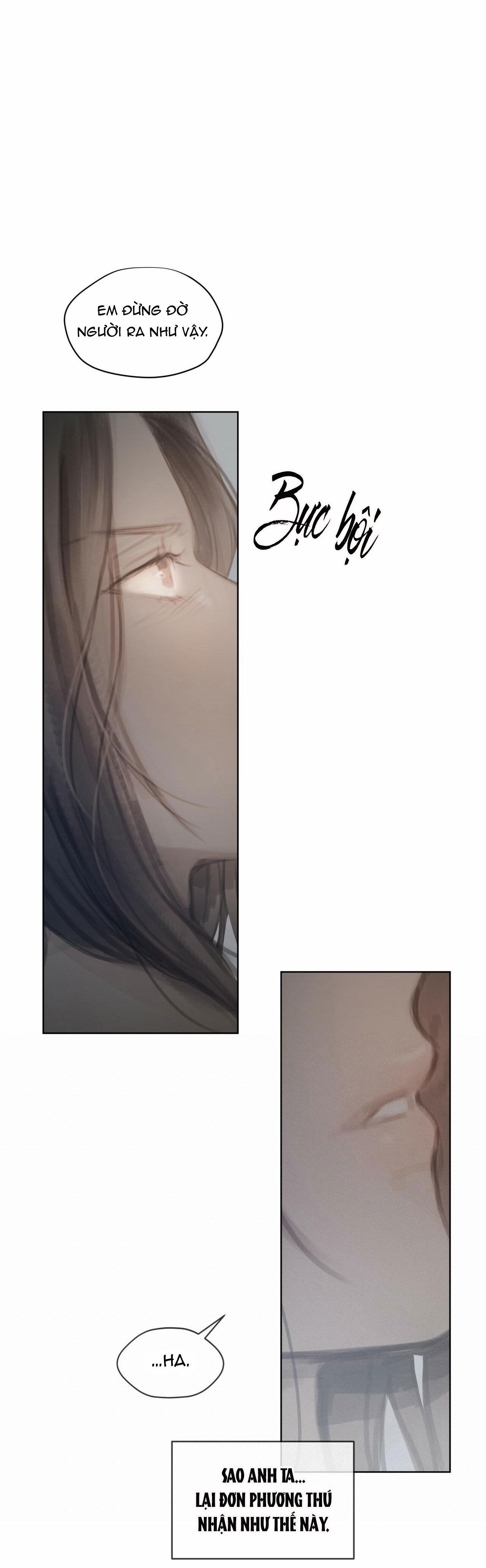 Doppio Senso 43 trang 18