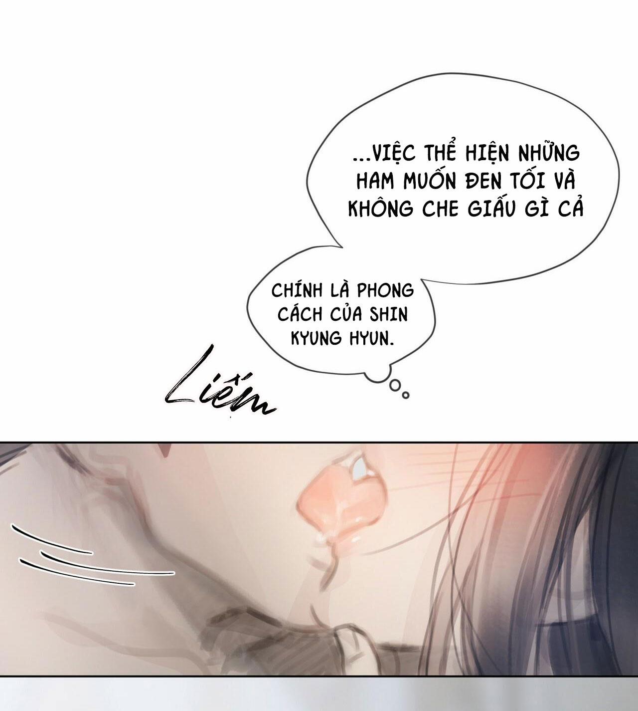 Doppio Senso 43 trang 22