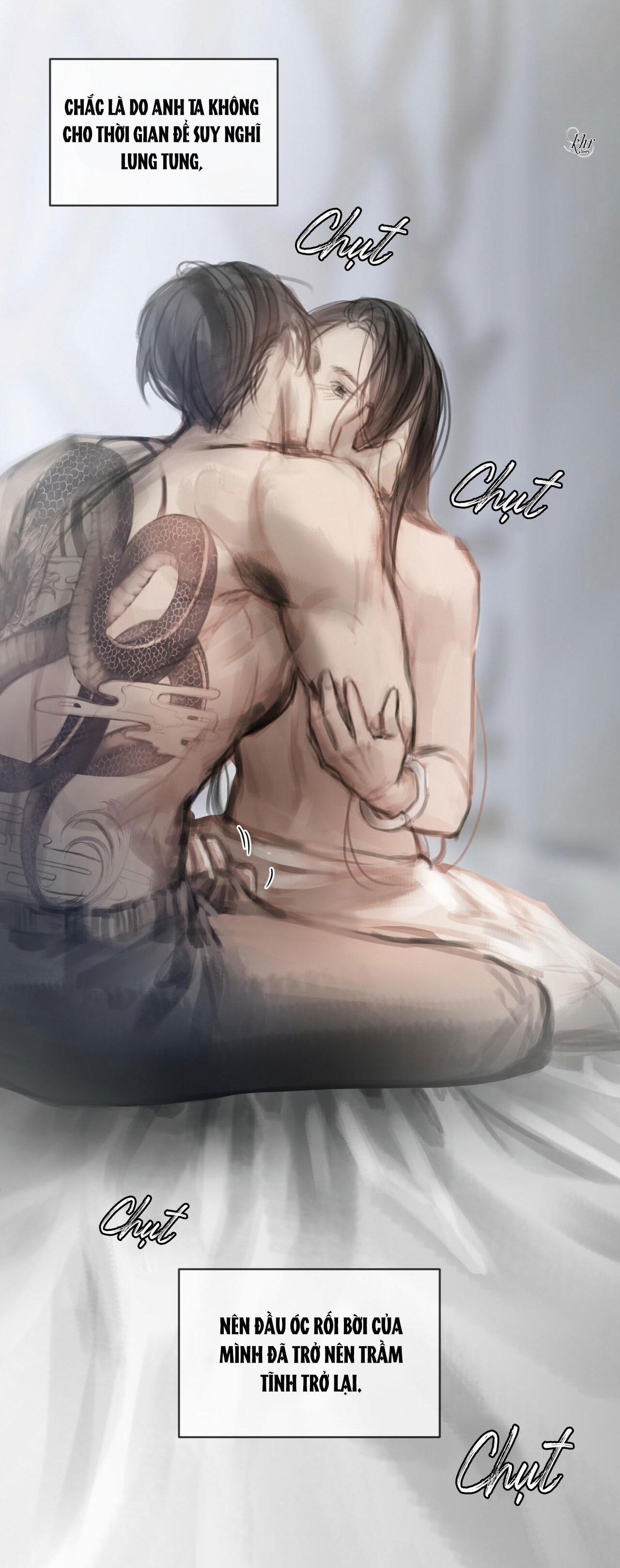 Doppio Senso 43 trang 23