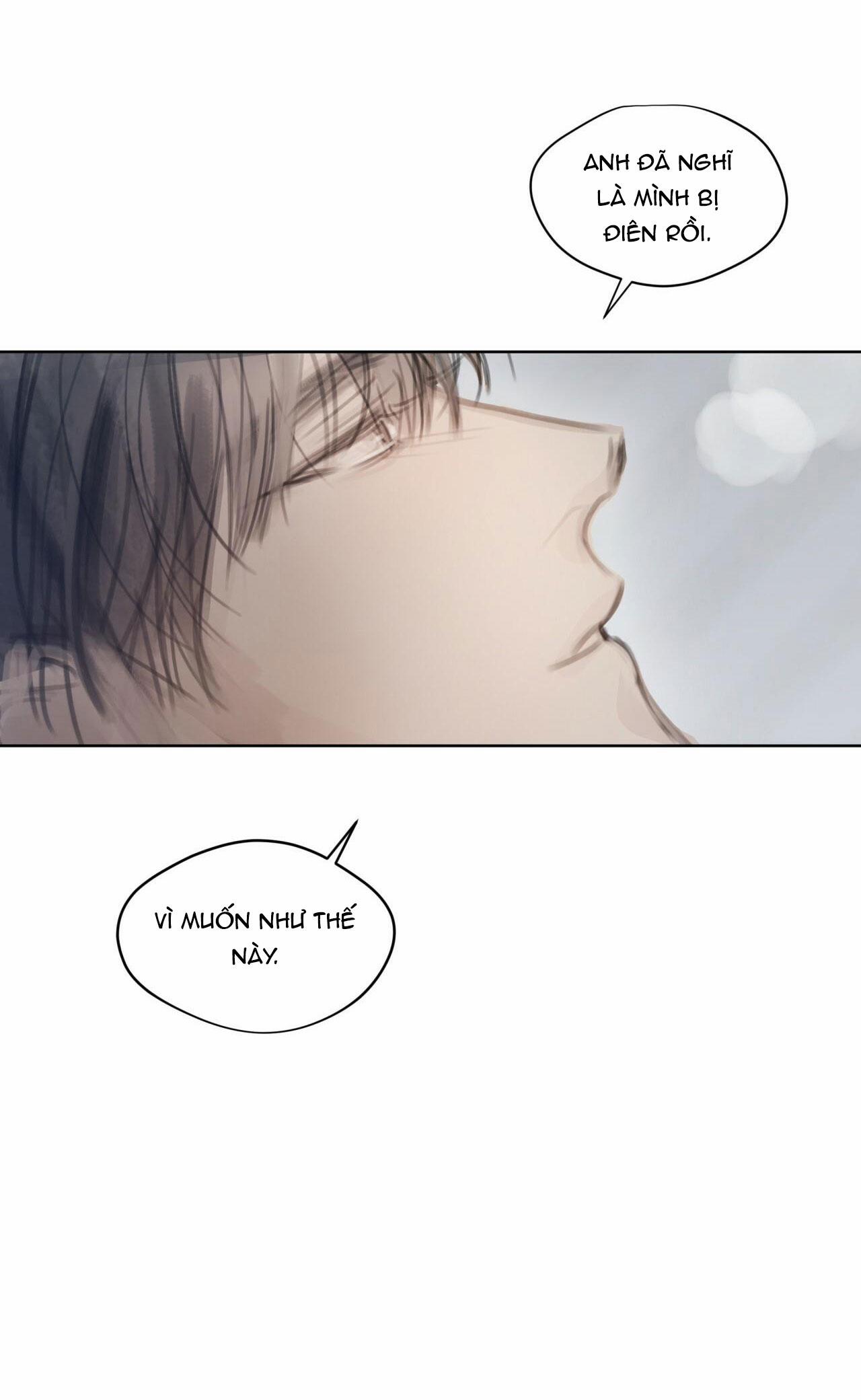 Doppio Senso 43 trang 36