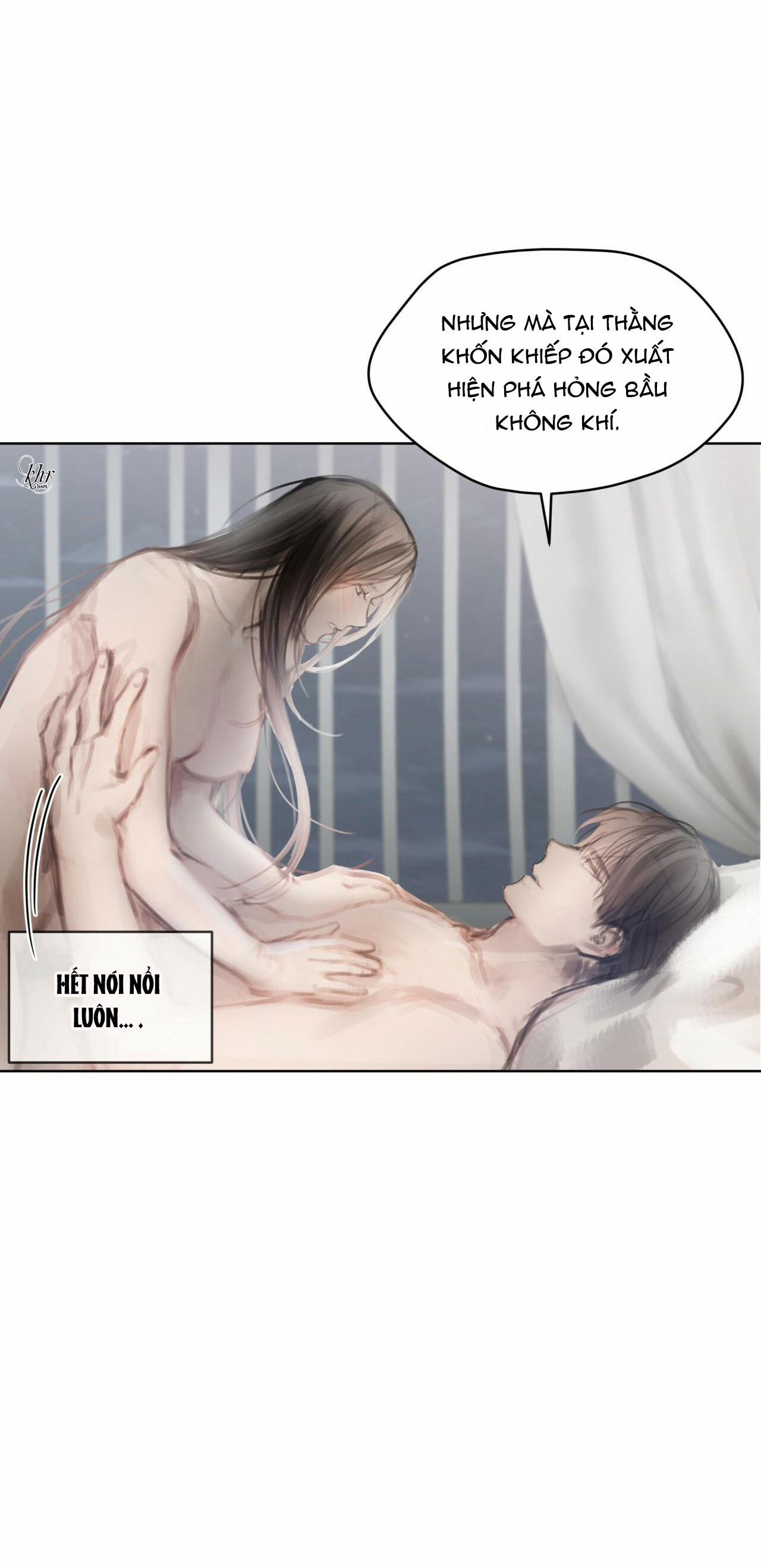 Doppio Senso 43 trang 42