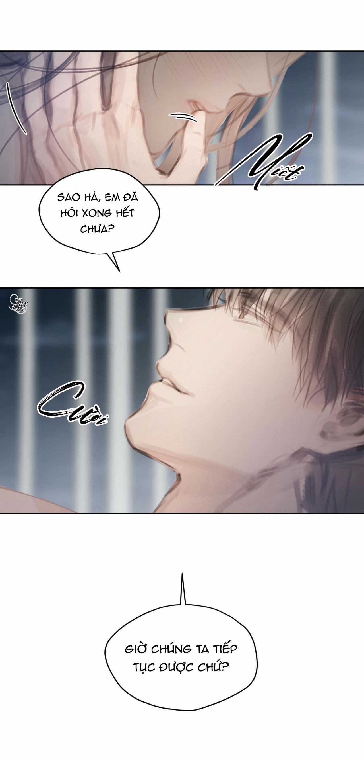 Doppio Senso 43 trang 44