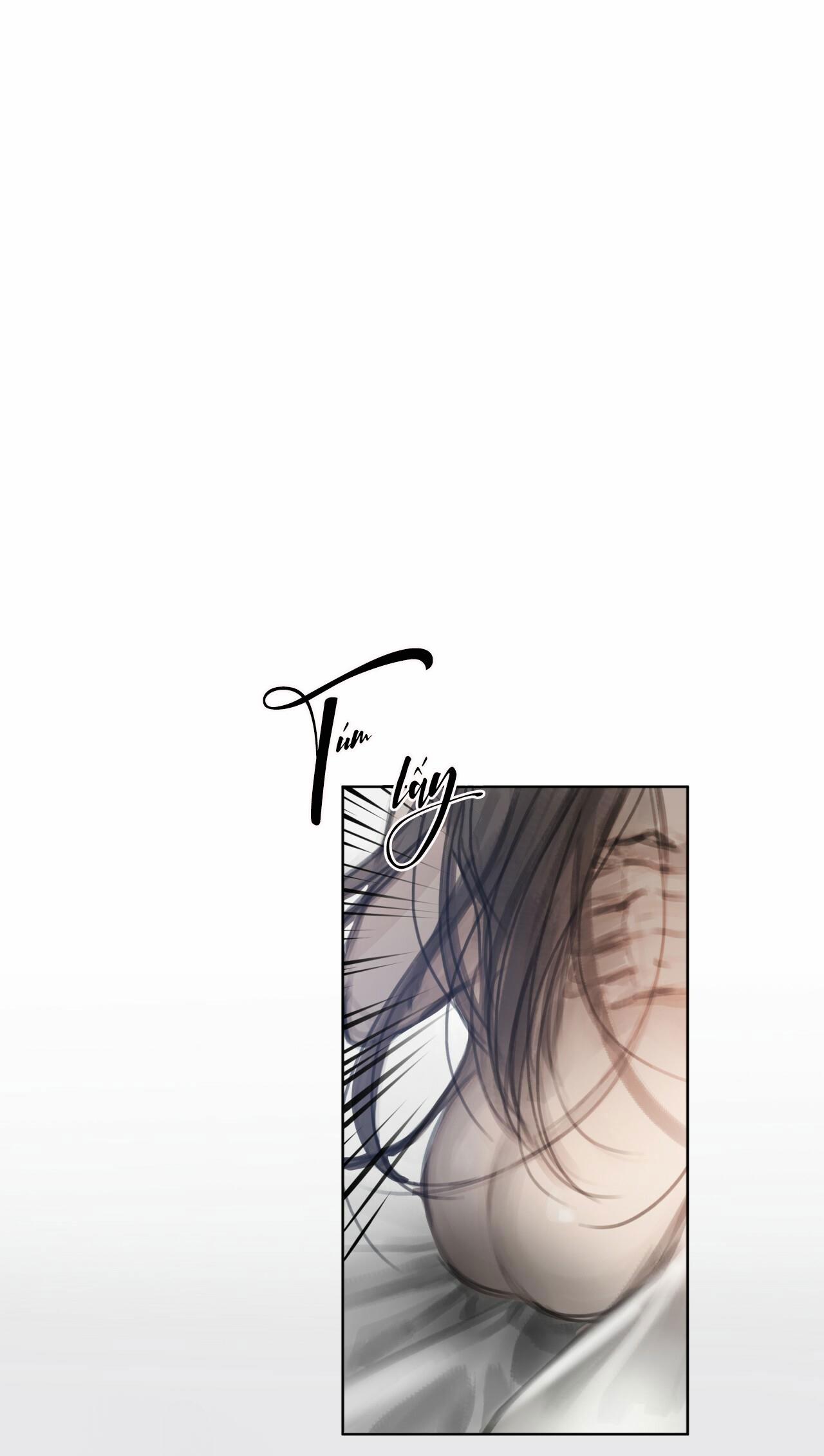 Doppio Senso 43 trang 5