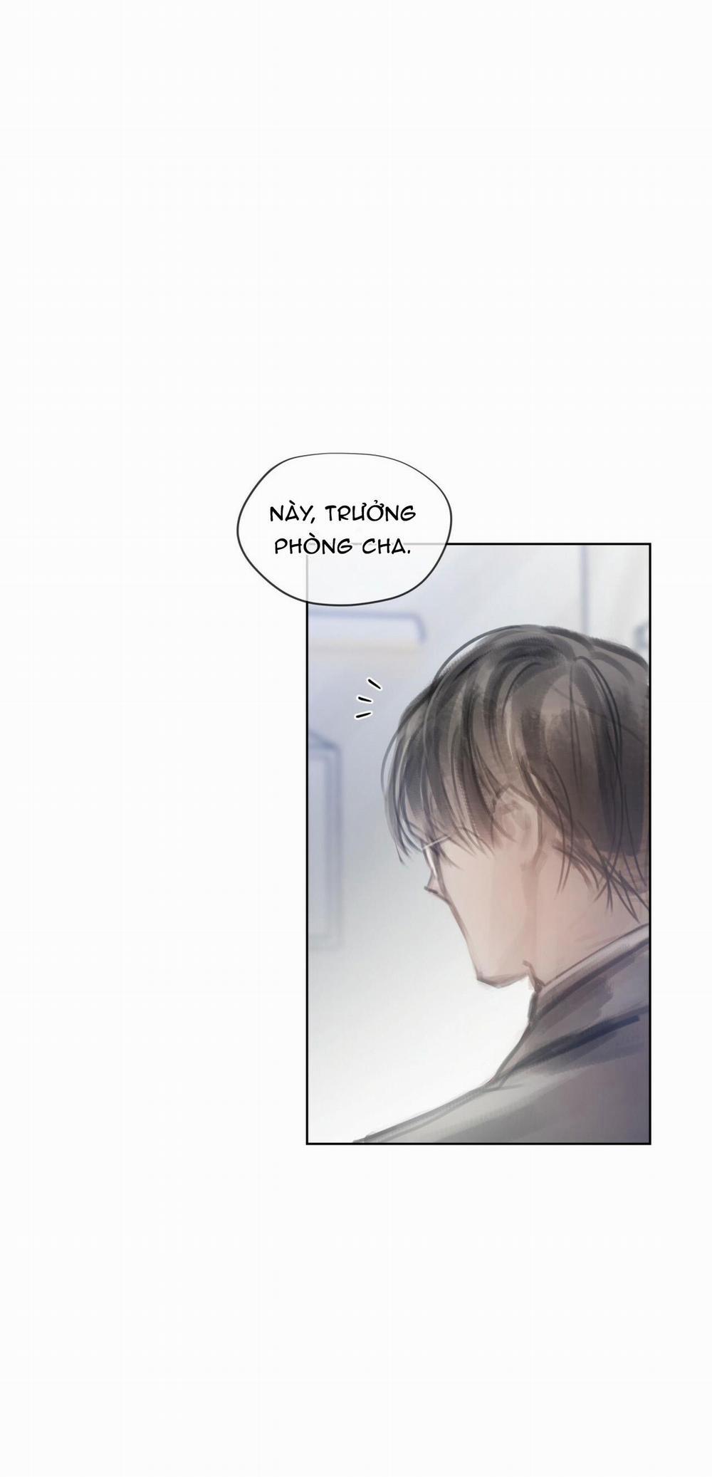 Doppio Senso 44 trang 10