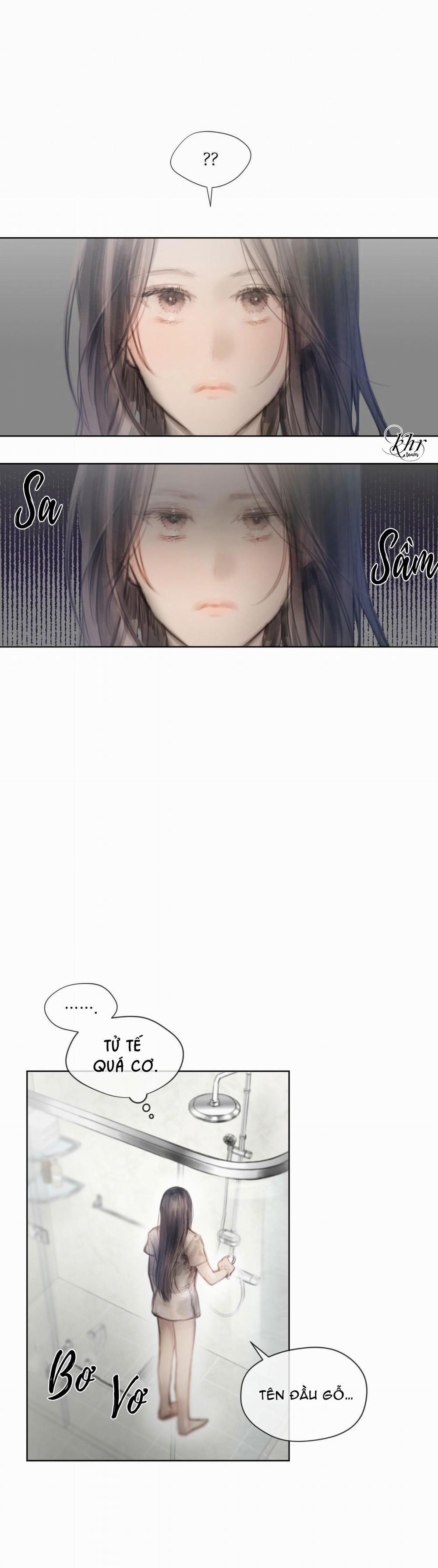 Doppio Senso 44 trang 13