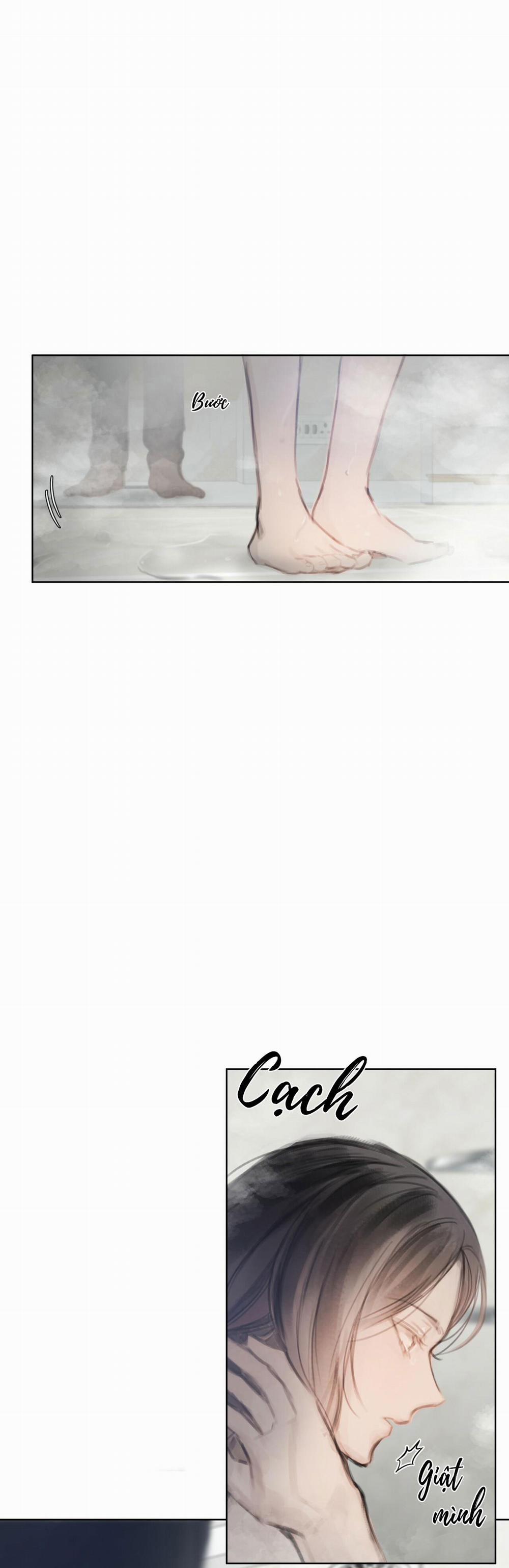 Doppio Senso 44 trang 16