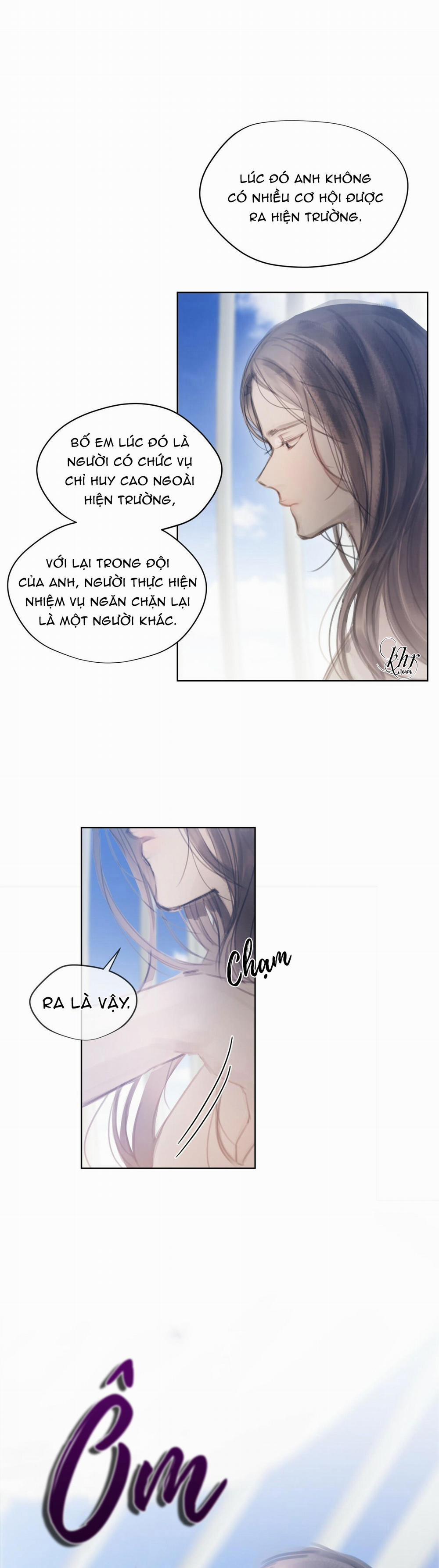 Doppio Senso 44 trang 28