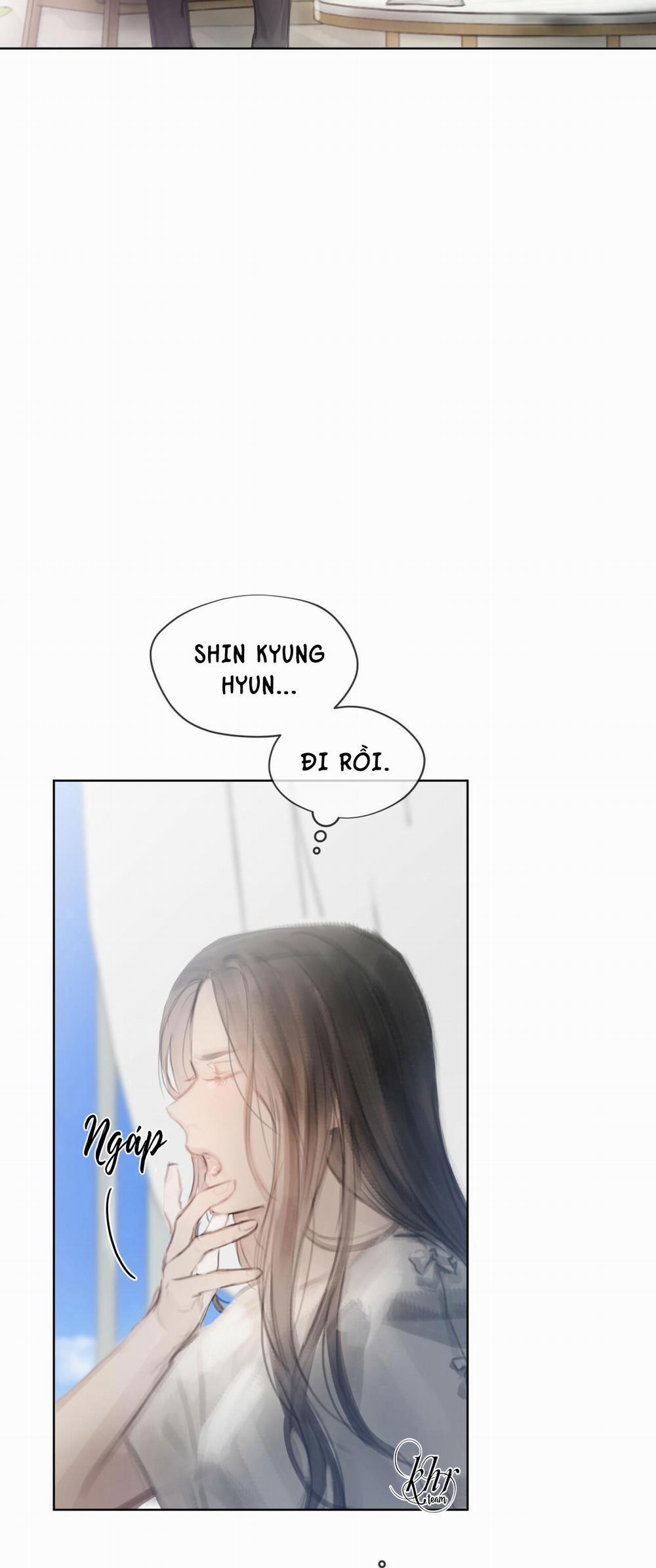 Doppio Senso 44 trang 3