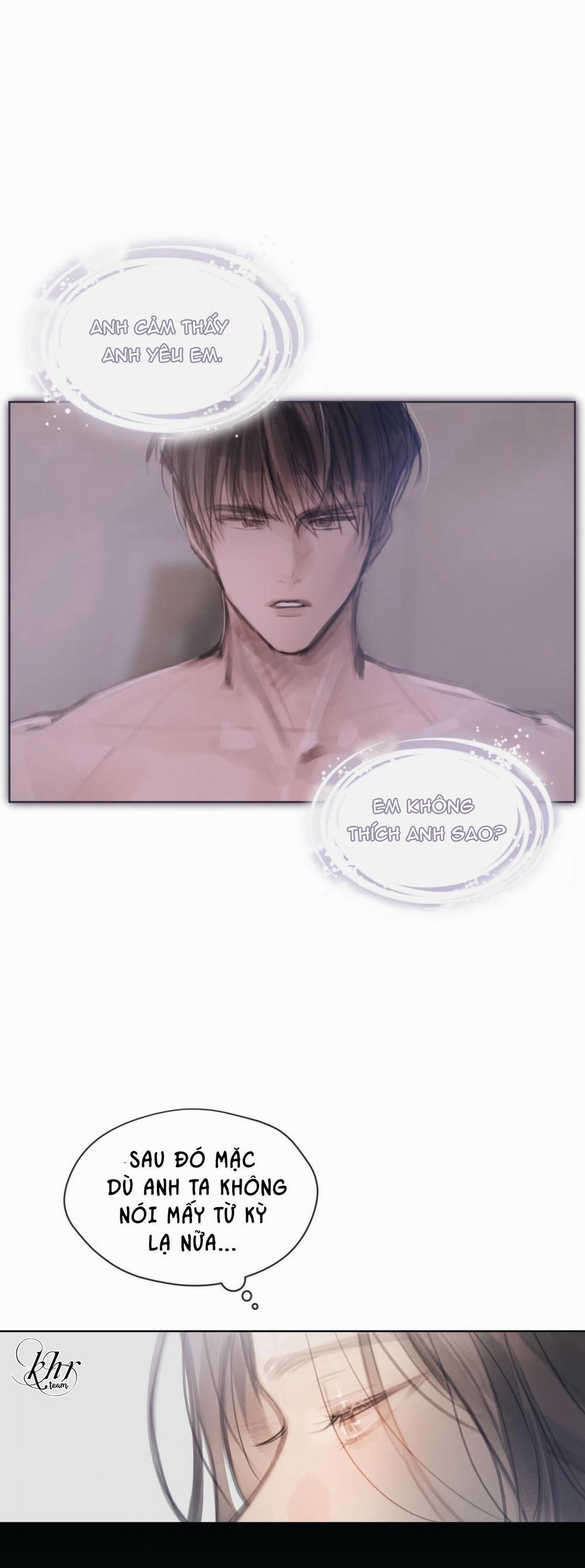 Doppio Senso 44 trang 5