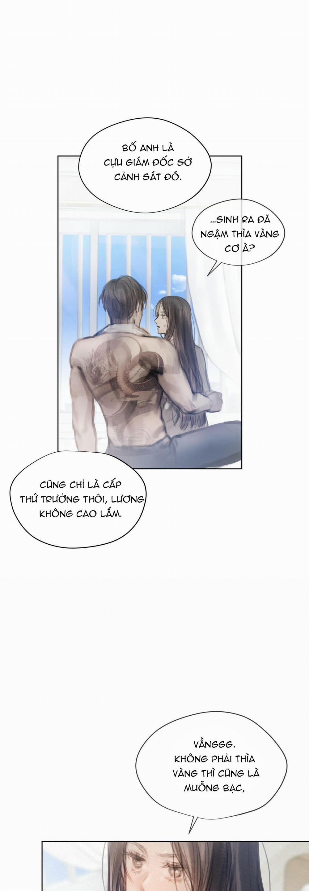 Doppio Senso 45 trang 12