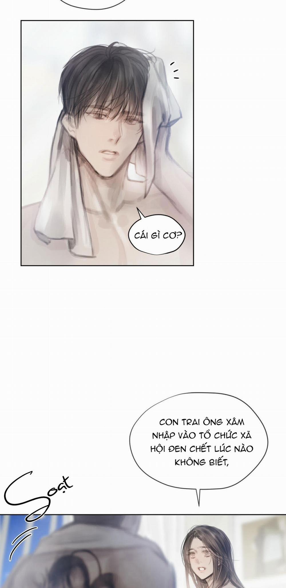 Doppio Senso 45 trang 16