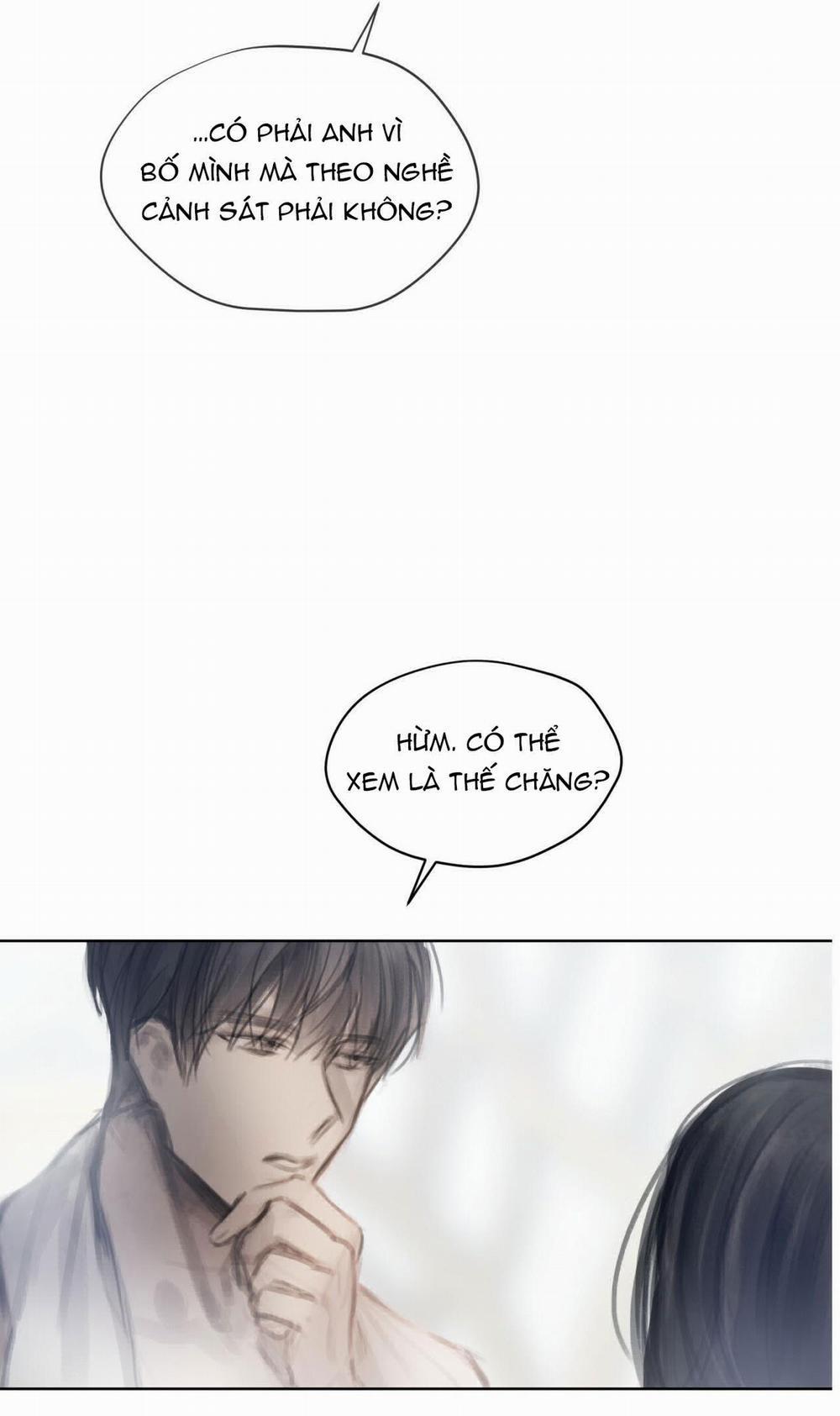 Doppio Senso 45 trang 18