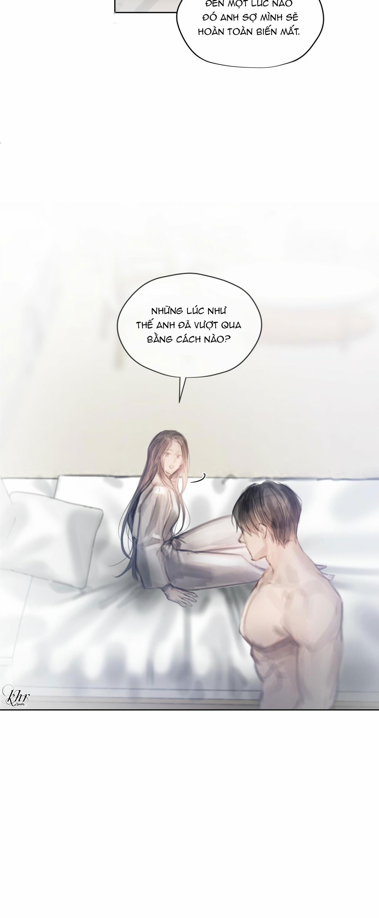 Doppio Senso 45 trang 31