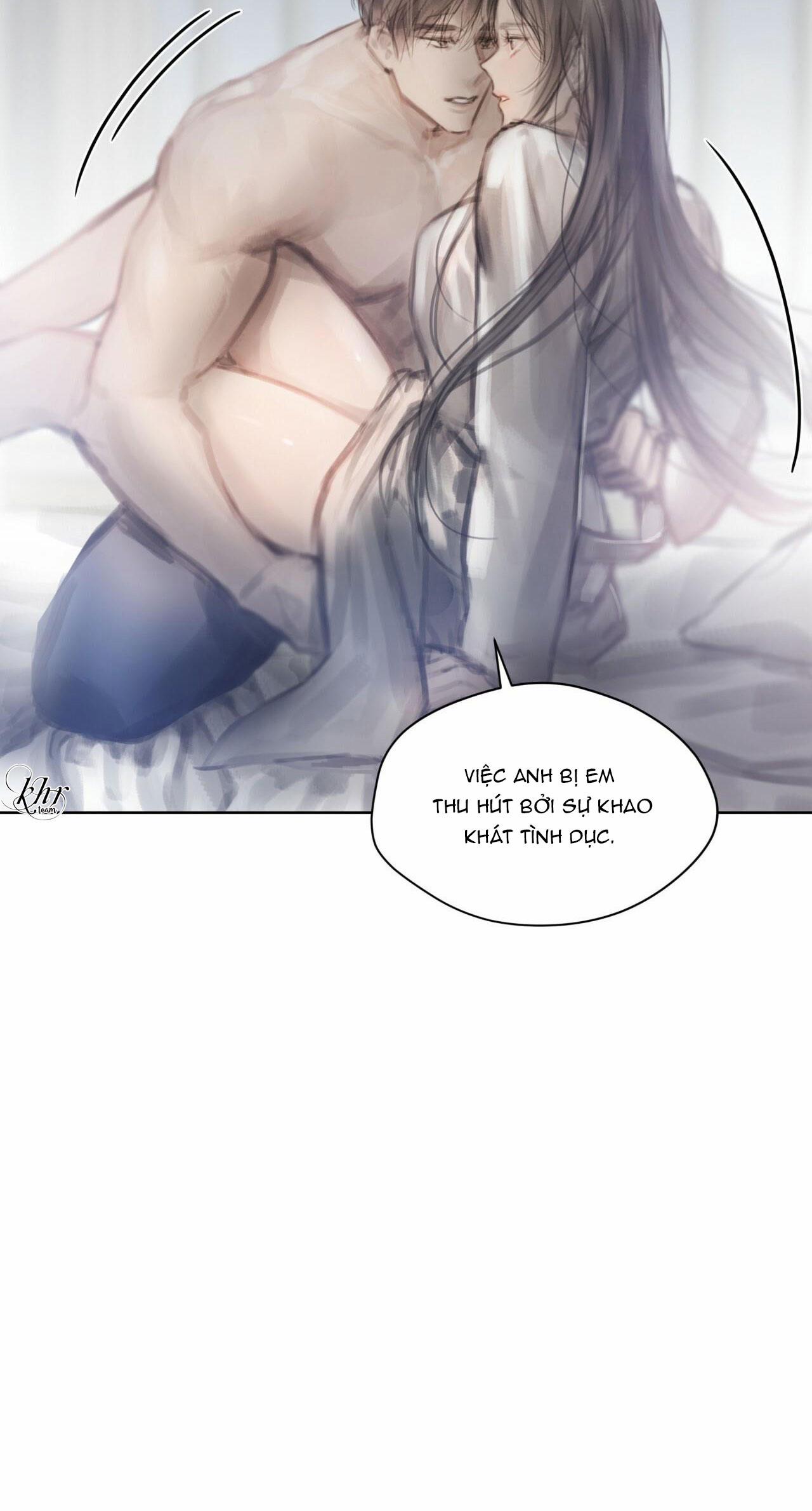 Doppio Senso 45 trang 35