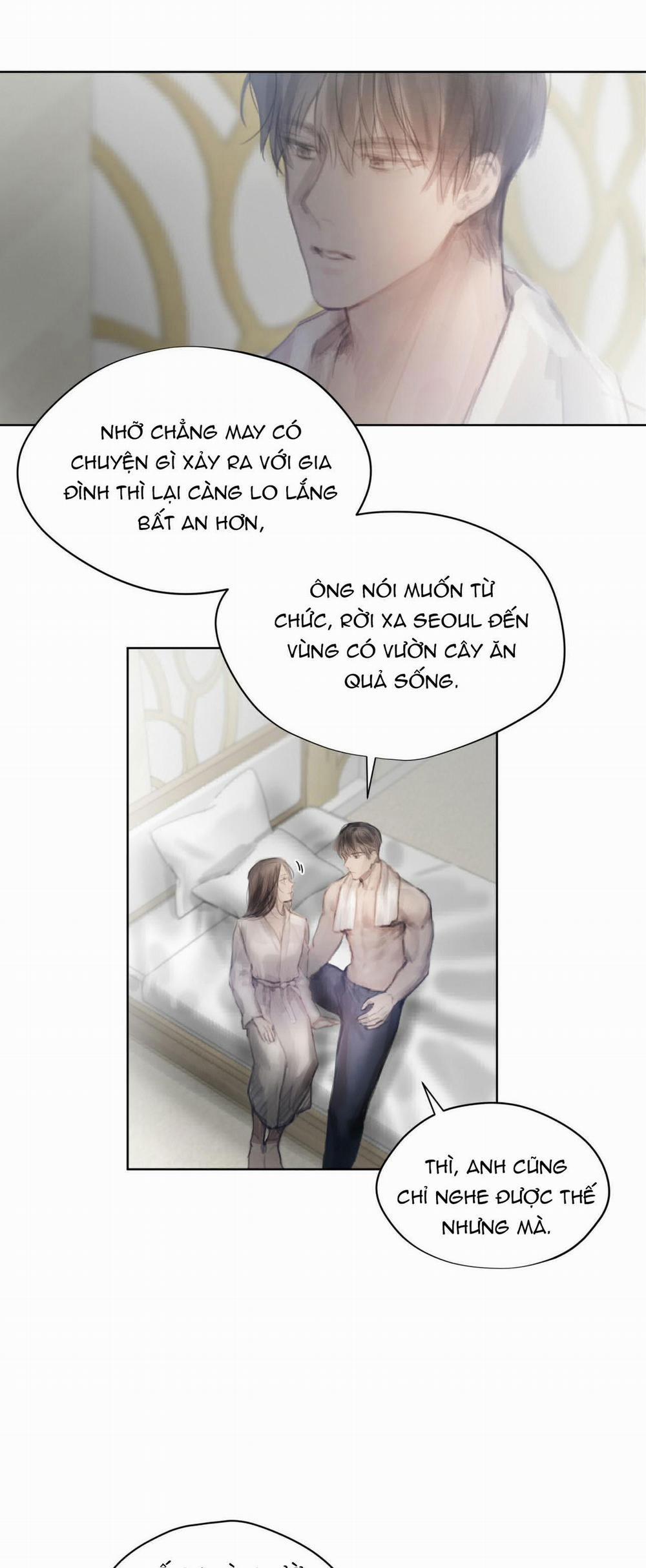 Doppio Senso 45 trang 4