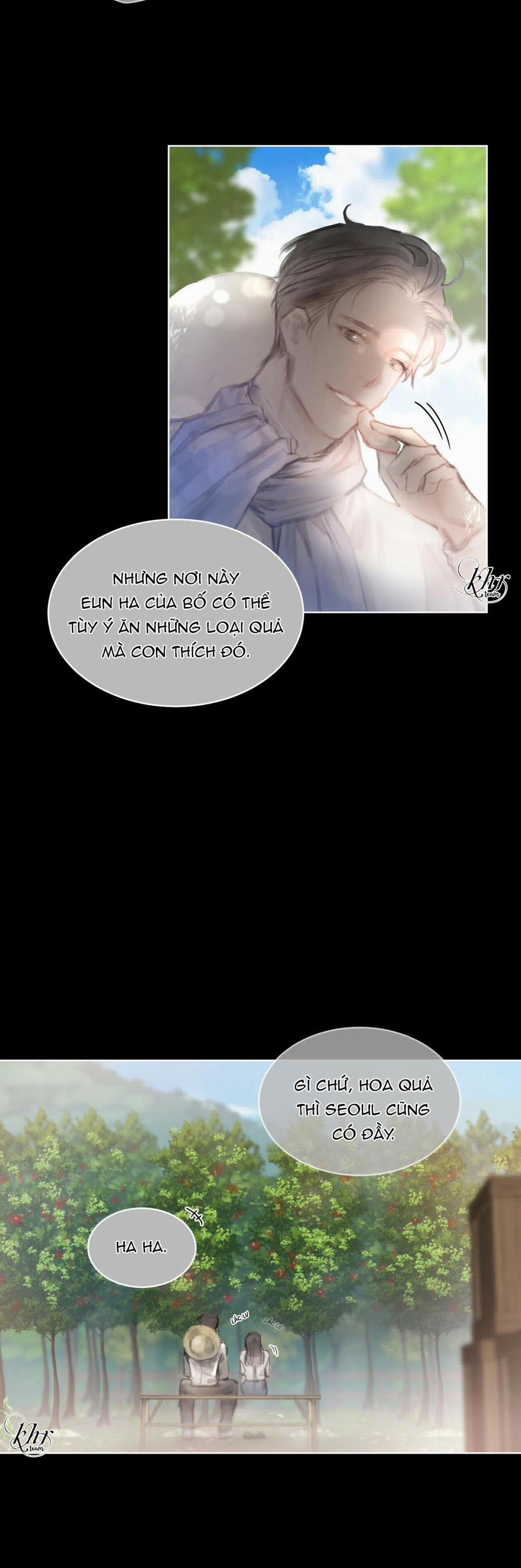 Doppio Senso 45 trang 7