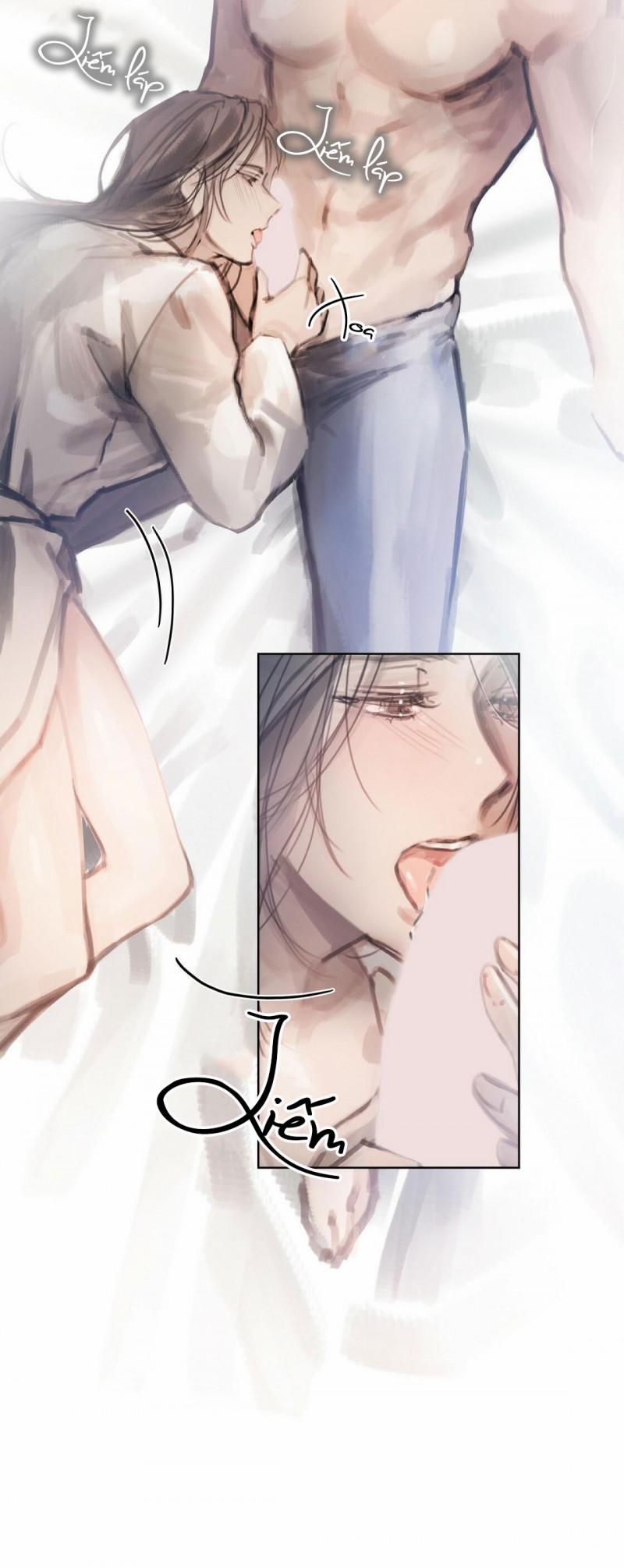 Doppio Senso 46 trang 12