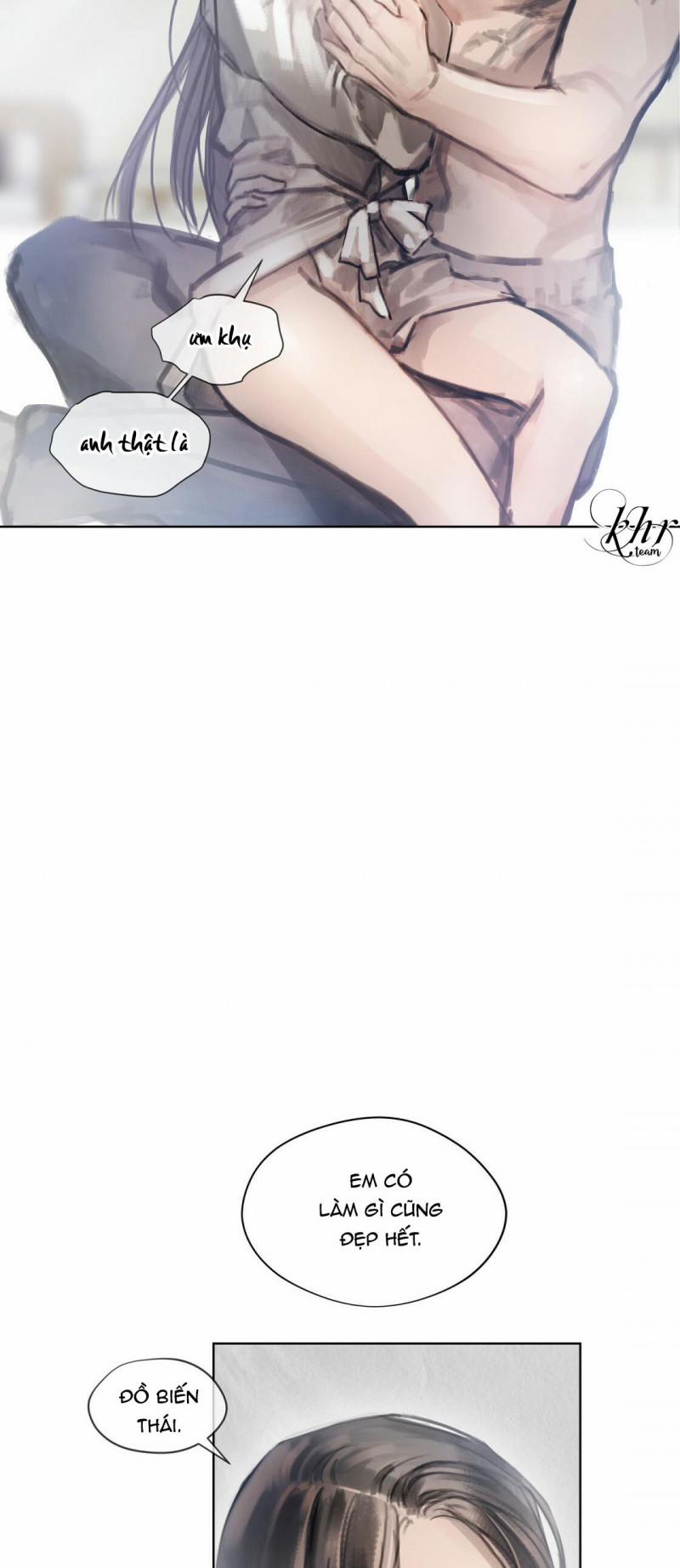 Doppio Senso 46 trang 16