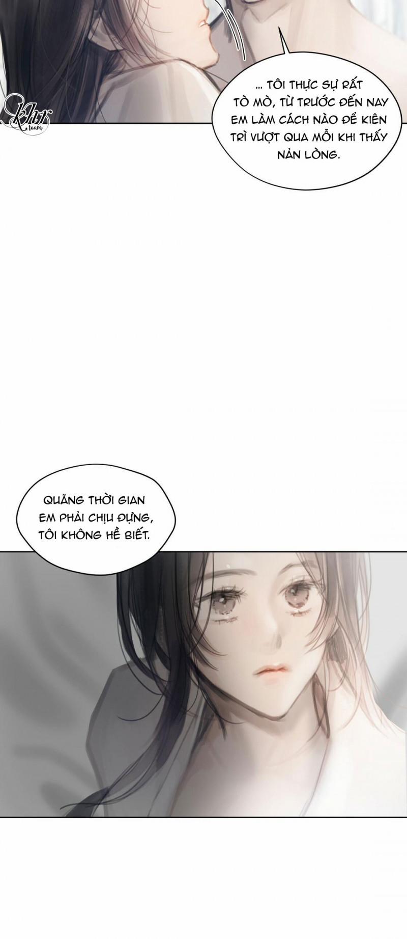 Doppio Senso 46 trang 20