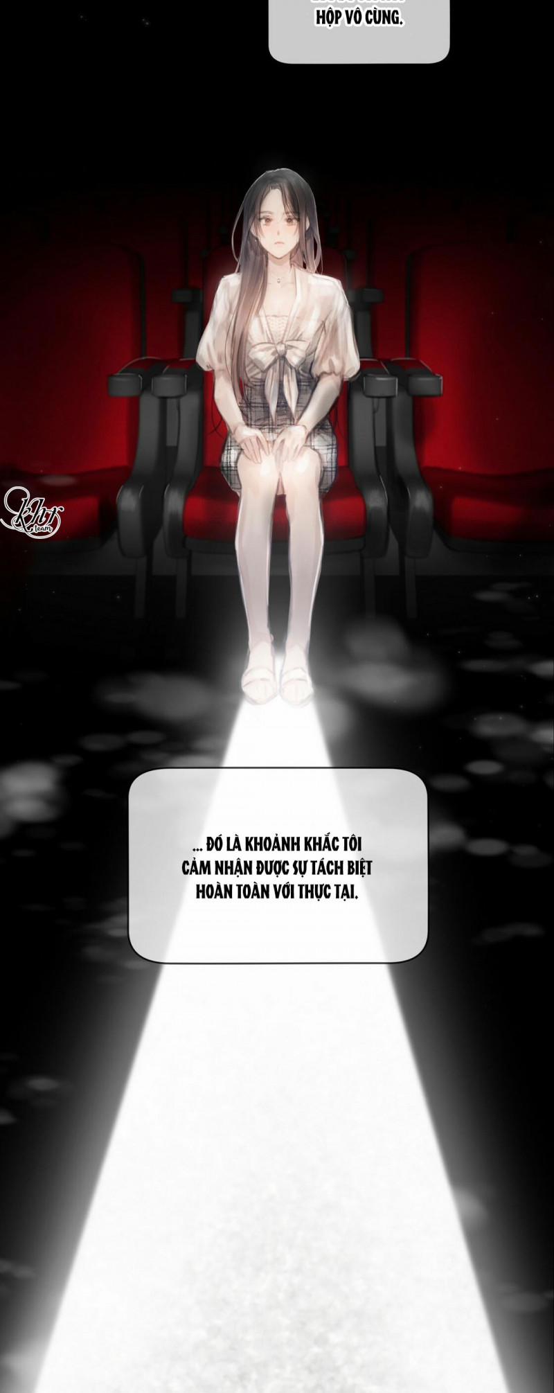 Doppio Senso 46 trang 26