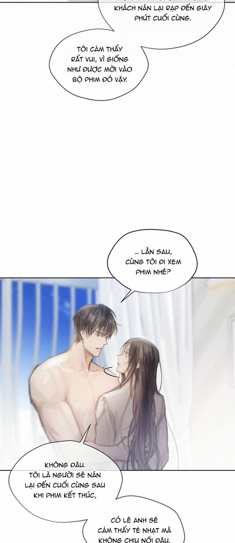 Doppio Senso 46 trang 29