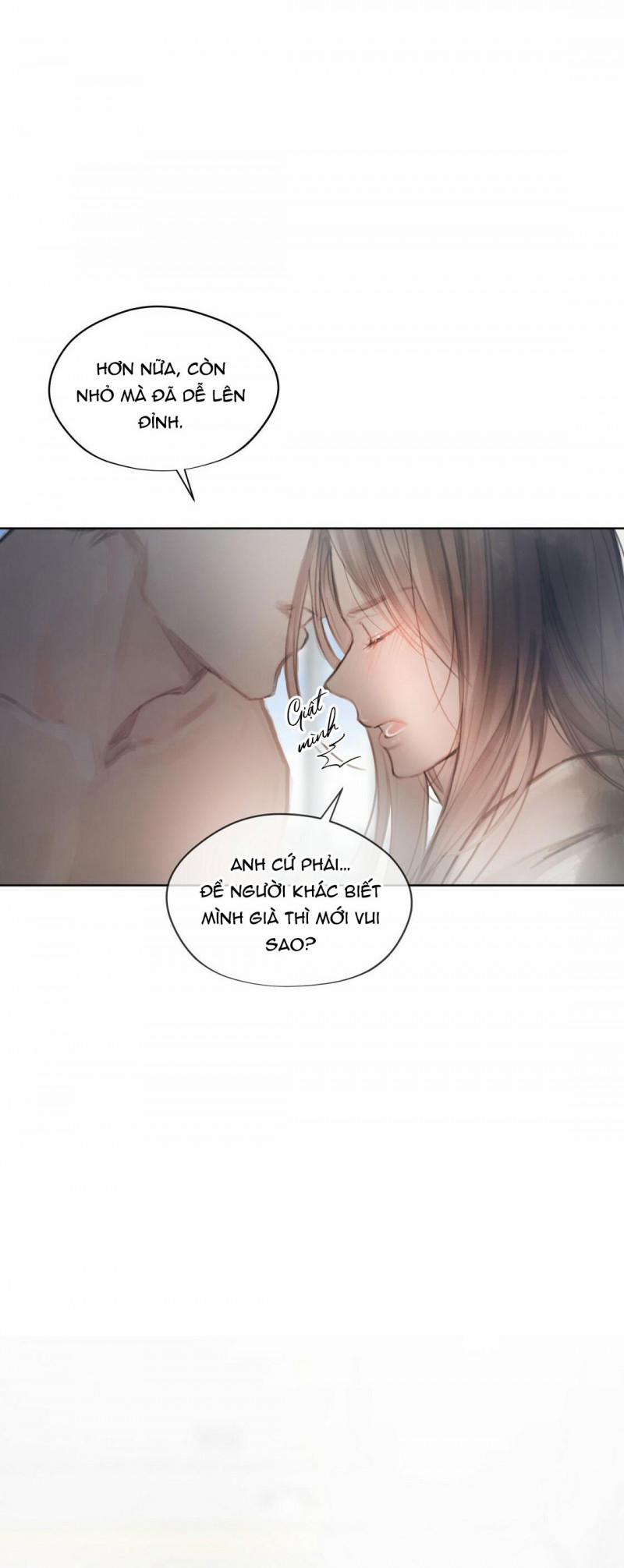 Doppio Senso 46 trang 3