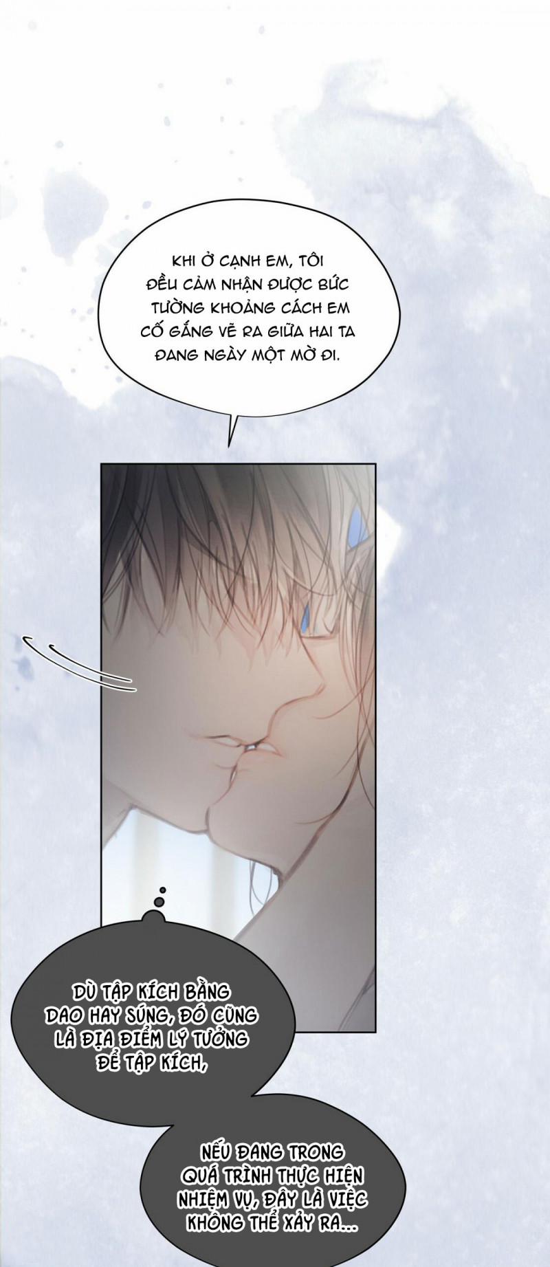 Doppio Senso 46 trang 33