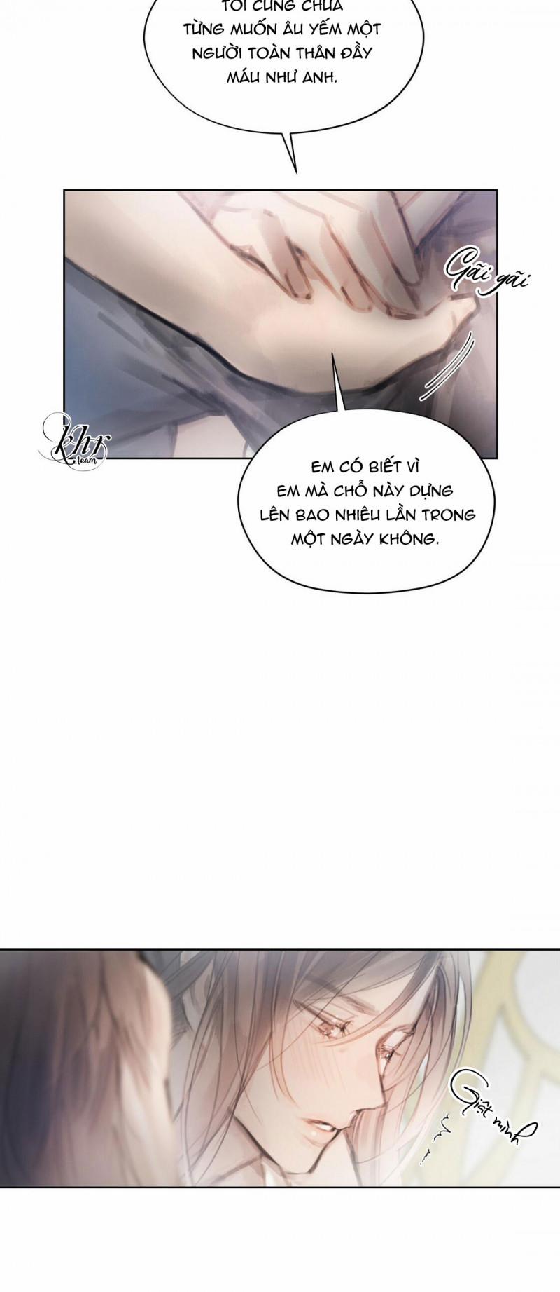 Doppio Senso 46 trang 5