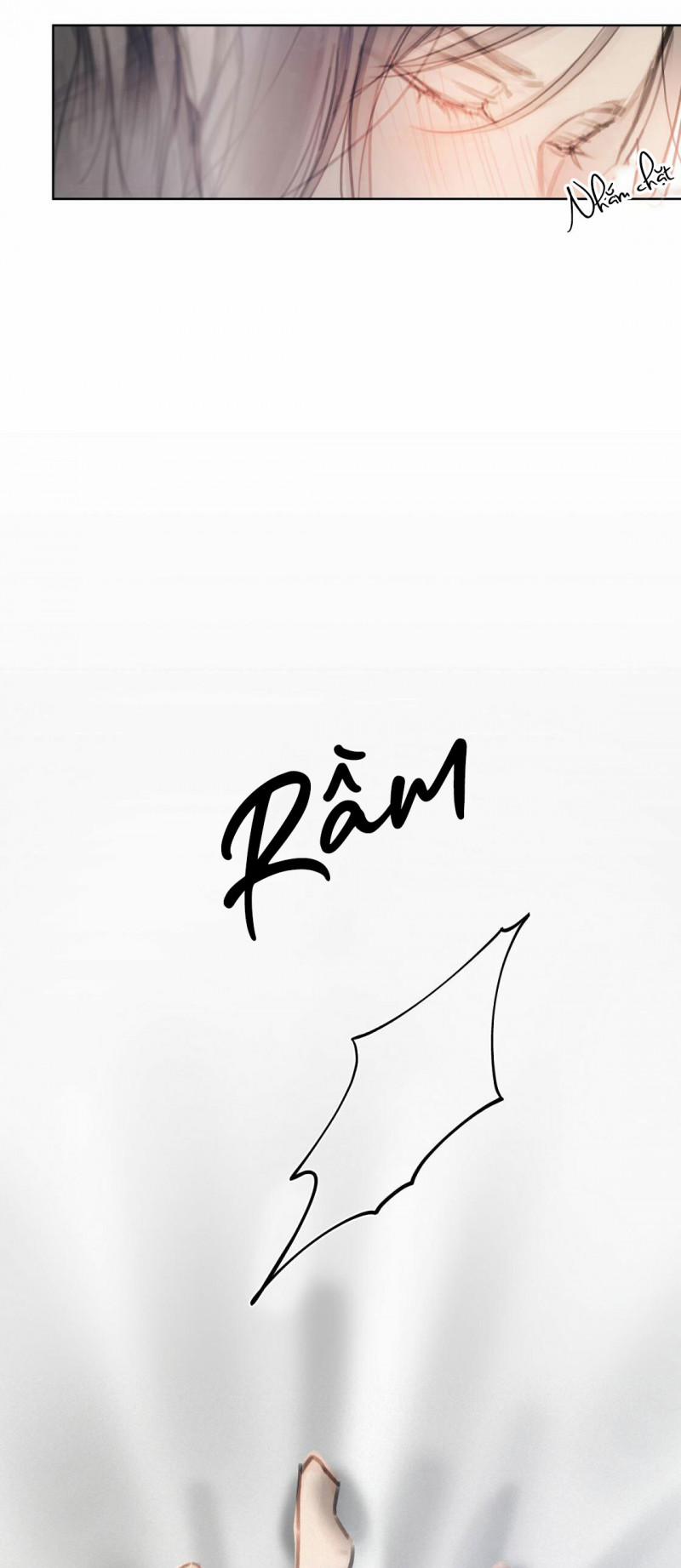 Doppio Senso 46 trang 6