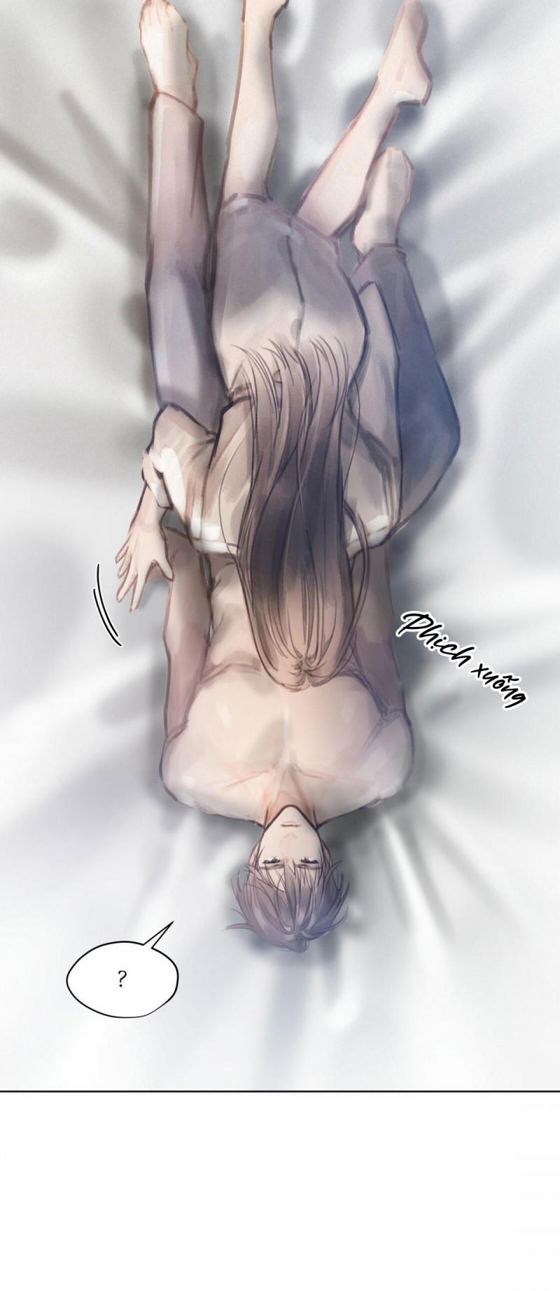 Doppio Senso 46 trang 7