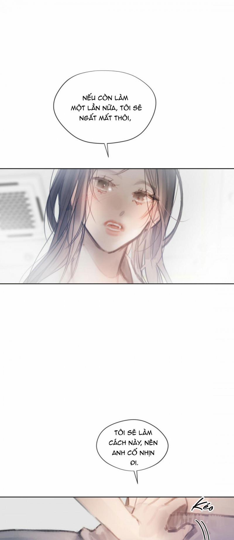 Doppio Senso 46 trang 8