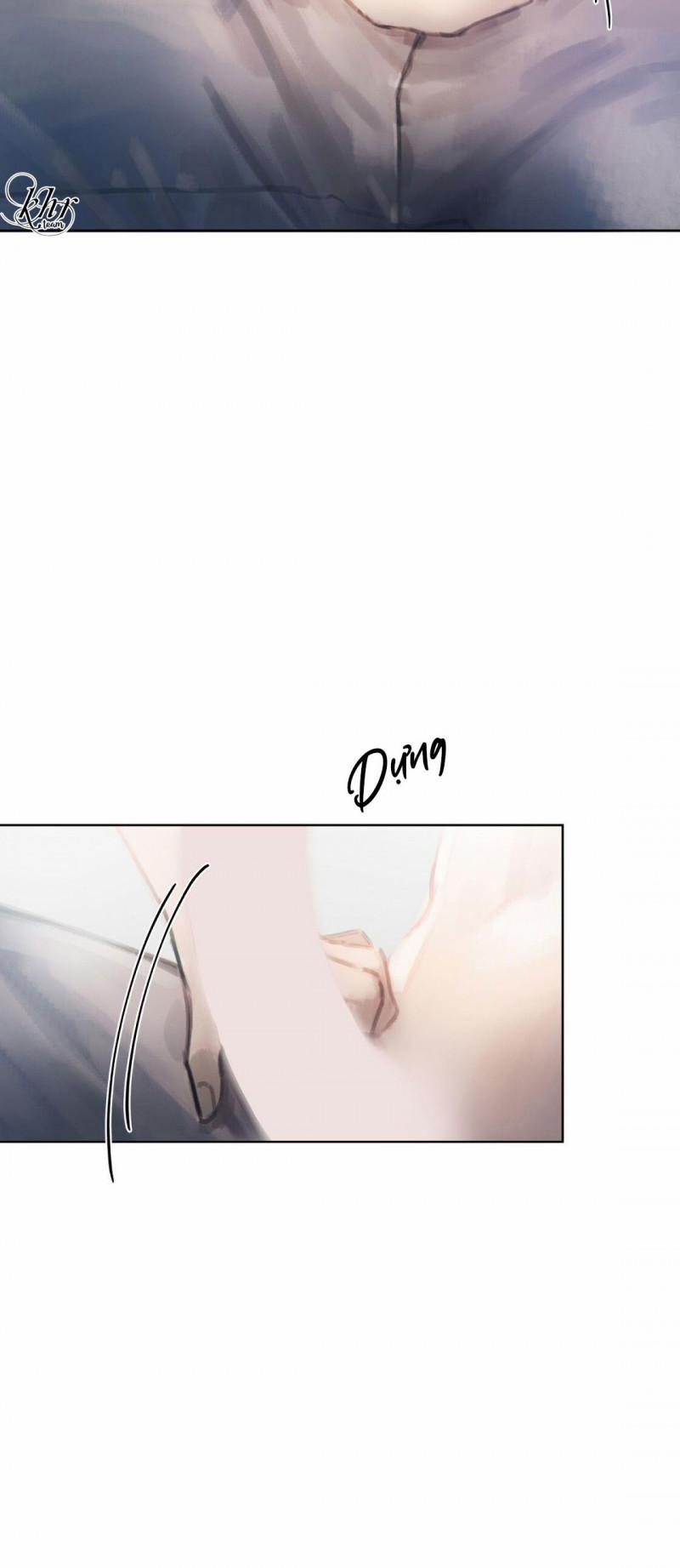 Doppio Senso 46 trang 9