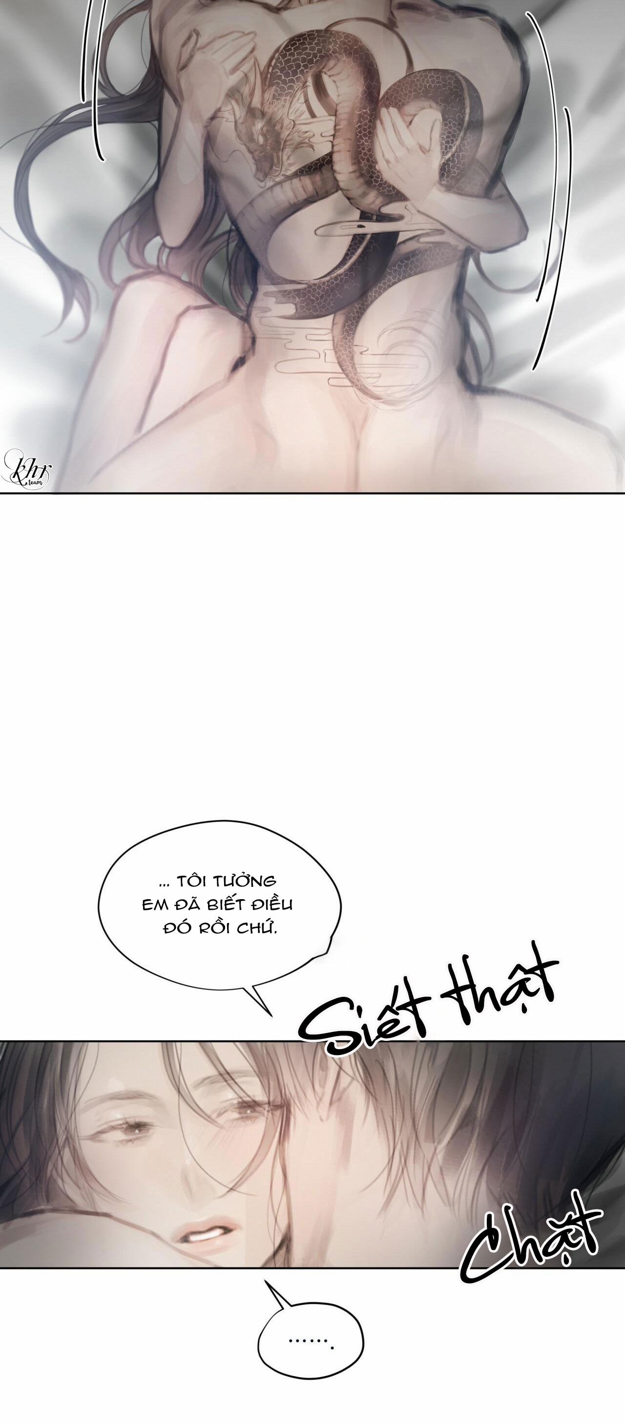 Doppio Senso 47 trang 11