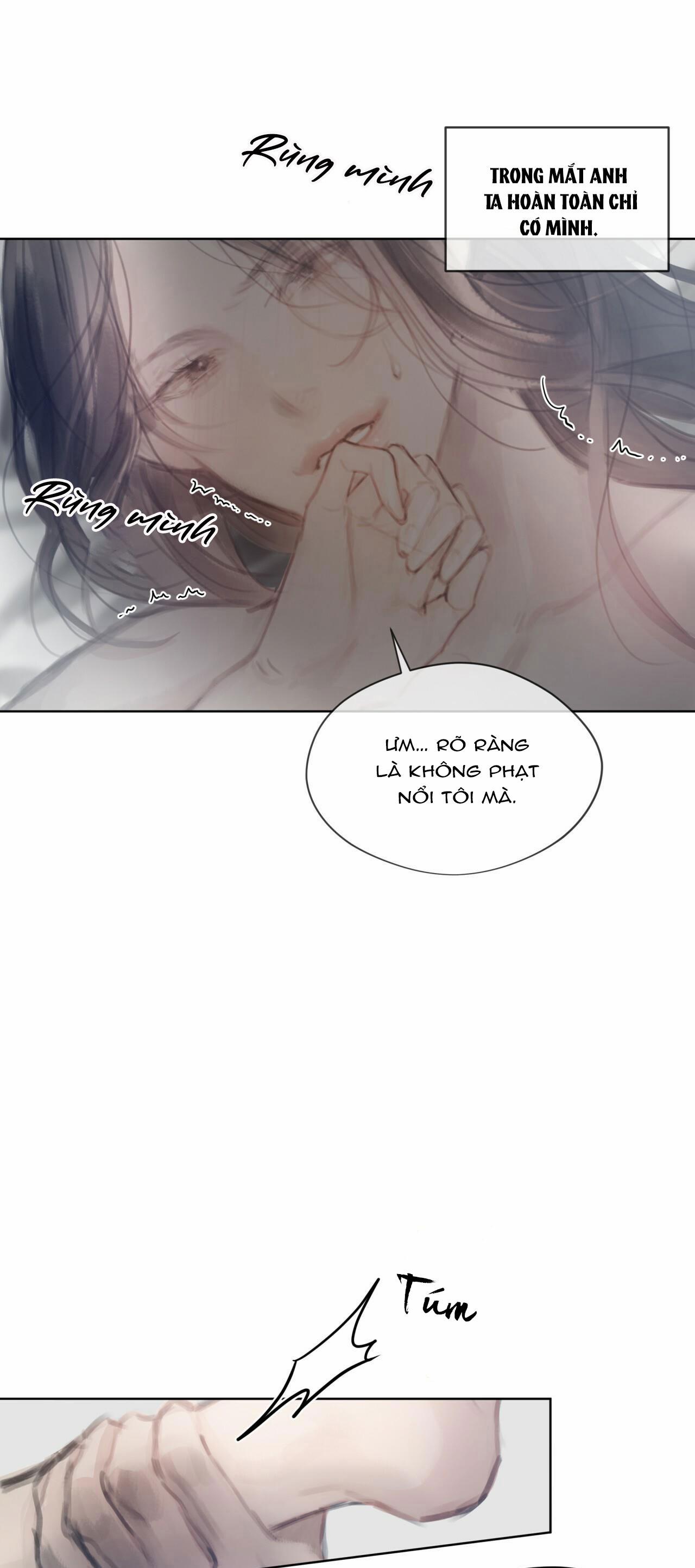 Doppio Senso 47 trang 20